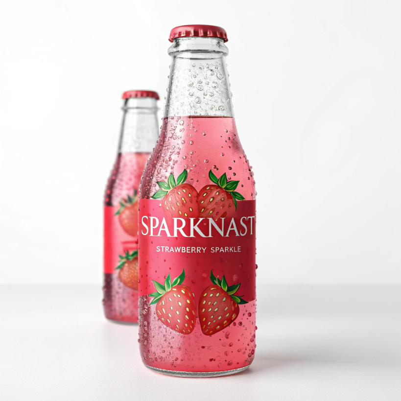 modern shopping experience